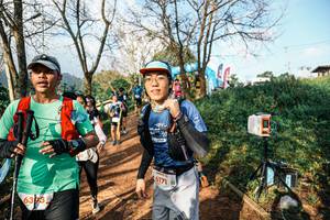 BIB: 
                            <button type="button" onclick="openModal(25472887)" class="btn btn-primary btn-sm float-right btn-popup" data-toggle="modal" data-target=".modal-high-quality">
                        <i class="fas fa-shopping-cart"></i> Add to Cart
                    </button>
                                            <button type="button" onclick="isThisMe(25472887, true)" class="btn btn-success btn-sm float-right btn-popup btn-isme hidden" data-toggle="tooltip" data-placement="bottom" title="นี่คือรูปของคุณใช่ไหม คลิกที่นี่เพื่อเอาเข้าอัลบั้ม">
                        <i class="fas fa-plus"></i> Add to album
                    </button>
                    <button type="button" onclick="isThisMe(25472887, false)" class="btn btn-warning btn-sm float-right btn-popup btn-isnotme hidden">
                        <i class="fas fa-ban"></i> Remove from album
                    </button>